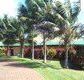 South Pacific Resort Hotel - Dalby Accommodation