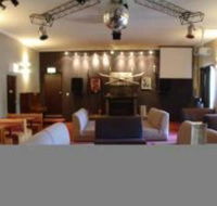 Southern Cross Motor Inn  Tourist Park - Dalby Accommodation