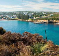 Southern Ocean Motor Inn - Dalby Accommodation