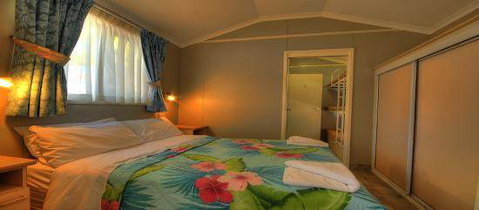 Southport Tourist Park - Dalby Accommodation 4