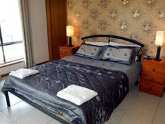 Southport Tourist Park - Dalby Accommodation 9