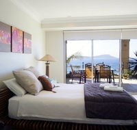 Star of the Sea Luxury Apartments - Dalby Accommodation