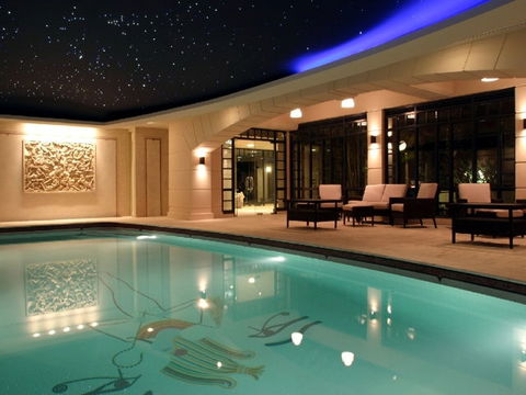 Star Of The Sea Luxury Apartments - Dalby Accommodation 4