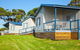 Surfbeach Holiday Park - Narooma - thumb 0