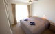 Surfbeach Holiday Park - Narooma - thumb 3