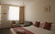 Taft Motor Inn - thumb 1