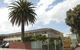 Taft Motor Inn - thumb 2