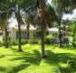 Tau Gardens - Dalby Accommodation