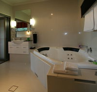Terrigal Hinterland BB - Dalby Accommodation