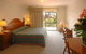 The Belmore All-Suite Hotel - thumb 0