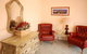 The Belmore All-Suite Hotel - thumb 1