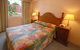 The Belmore All-Suite Hotel - thumb 3