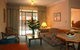 The Belmore All-Suite Hotel - thumb 4