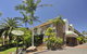 The Belmore All-Suite Hotel - thumb 5