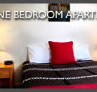 The Brighton - Dalby Accommodation