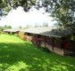 The Crest Apartments - Dalby Accommodation