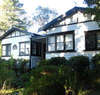 The Gatsby - Dalby Accommodation