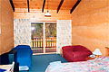  Dalby Accommodation