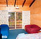 The Koorabup Motel Denmark - Dalby Accommodation