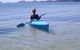 The Mitchells Waterfront Bed & Breakfast - thumb 4