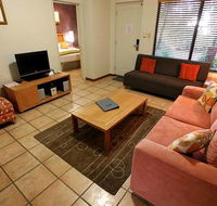 The Sebel Busselton - Dalby Accommodation
