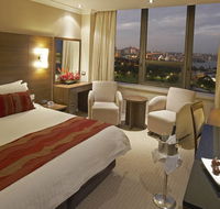 The Sydney Boulevard Hotel - Dalby Accommodation
