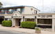 The Town House Motor Inn - Sundowner Goondiwindi - thumb 1
