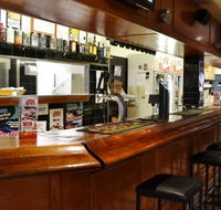 The Welcome Stranger - Dalby Accommodation