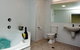 Travelodge Hotel Hobart Airport - thumb 4