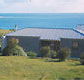 tu EMUZ Beachfront Cottage - Dalby Accommodation