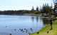 Two Shores Holiday Village - thumb 2