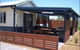 Two Shores Holiday Village - thumb 3