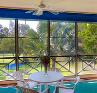 Vacation Village - Dalby Accommodation