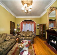 Varenna Luxury Accommodation - Dalby Accommodation