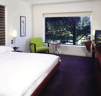 Vibe Hotel Rushcutters Bay Sydney - Dalby Accommodation