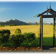 Villa Medici Bed  Breakfast - Dalby Accommodation