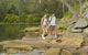 Wangi Point Lakeside Holiday Park - thumb 2
