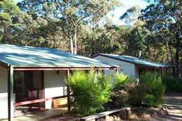 Wyndham ACT Dalby Accommodation
