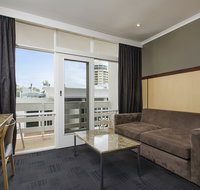 Watermark Glenelg - Dalby Accommodation