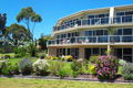 Merimbula NSW Dalby Accommodation