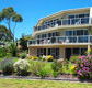 Waterview Holiday Apartments - Dalby Accommodation