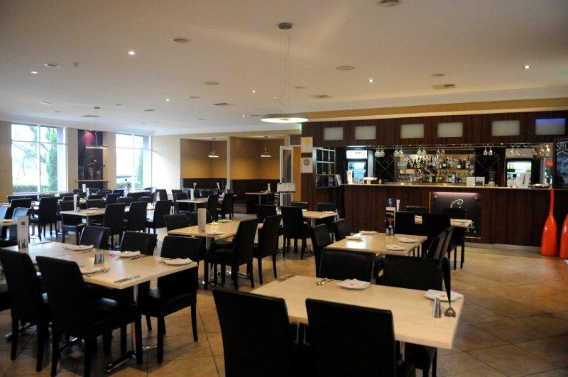 Wattle Grove WA Dalby Accommodation