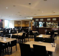 Wattle Grove Motel - Dalby Accommodation