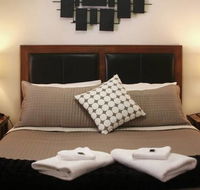 Westwood Lodge Apartments - Dalby Accommodation