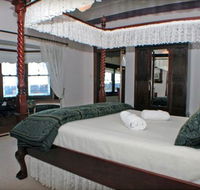 Windradyne Boutique B  B - Dalby Accommodation