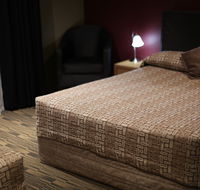 Windsor Castle Hotel - Dalby Accommodation