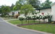 Wodonga Caravan & Cabin Park - thumb 0