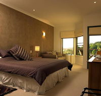Wombadah - Dalby Accommodation