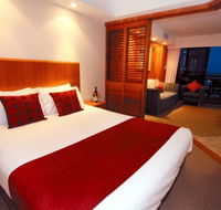 WorldMark Resort Golden Beach - Dalby Accommodation