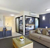 Wyndham Vacation Resort - Dalby Accommodation